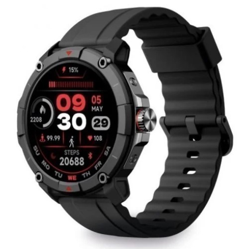 RELOJ SMARTWATCH KSIX COMPASS